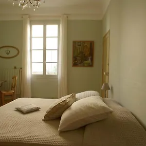  Appartement Au Coin De La Roquette Frankrijk